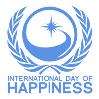 Main image for International Day of Happiness