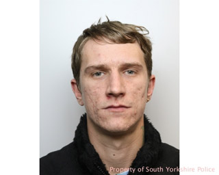 Main image for Man jailed for child sex offences