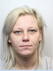 Main image for Woman warned after breaching injunction