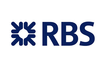 Main image for Barnsley bank to close