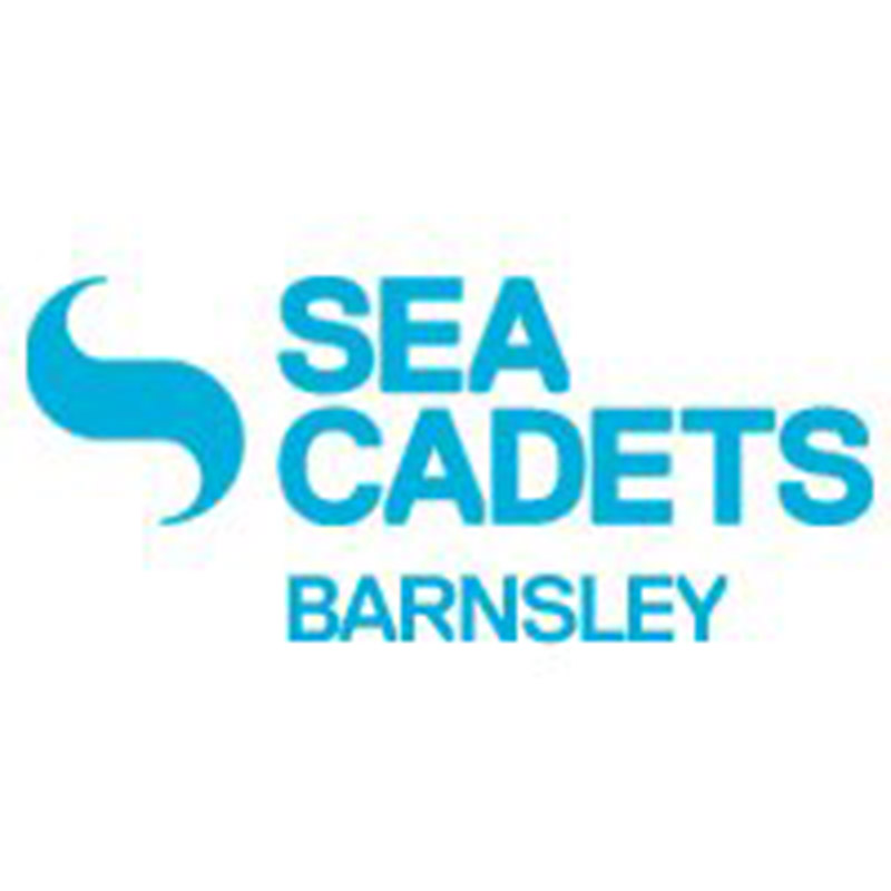 Main image for Barnsley sea cadets seek volunteers