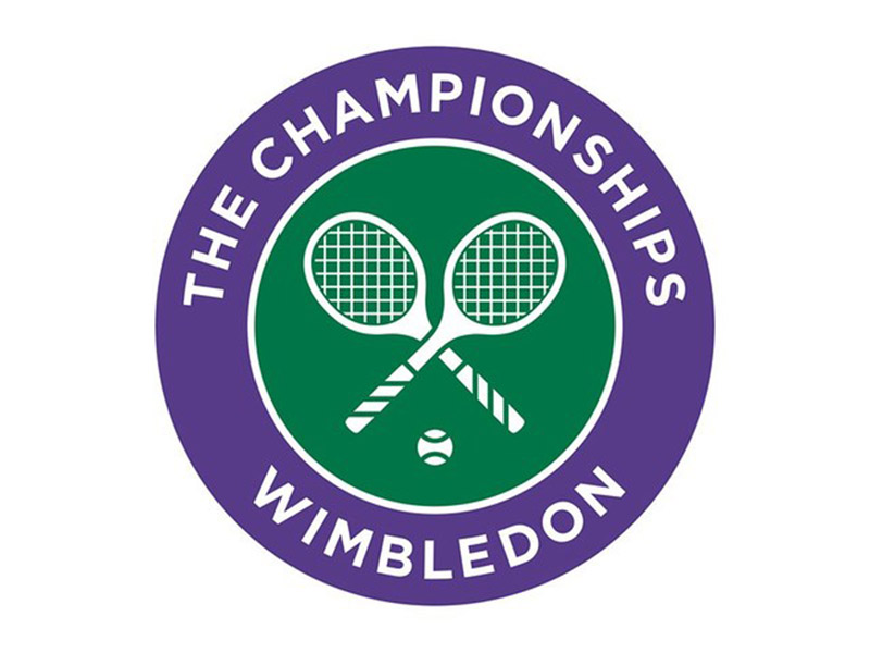 Main image for Big screen to broadcast Wimbledon 