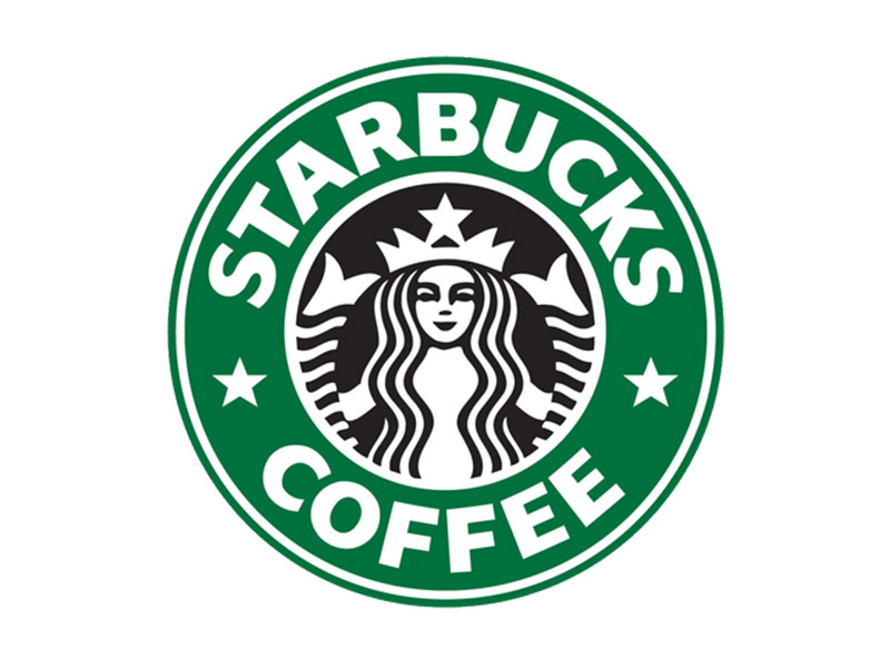 Main image for Starbucks cafe to open in Barnsley