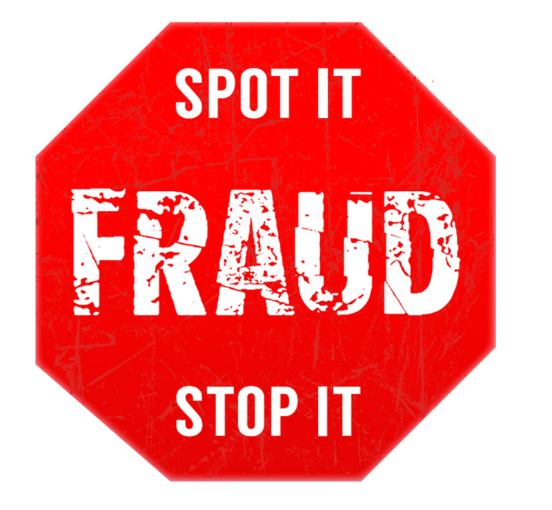 Main image for Barnsley fights fraud