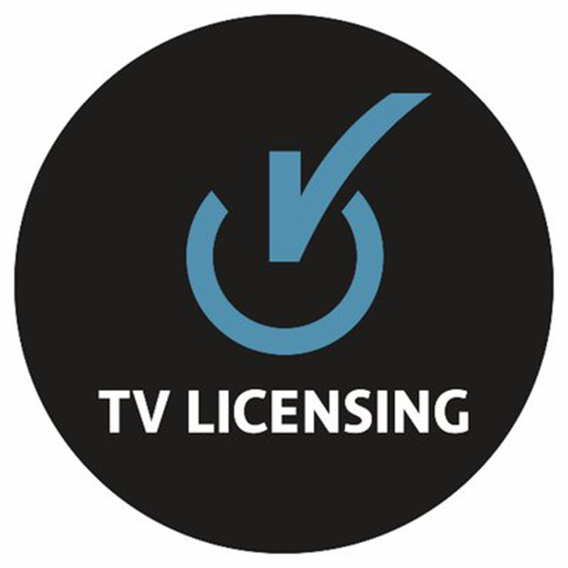 Main image for Hundreds caught without TV licence