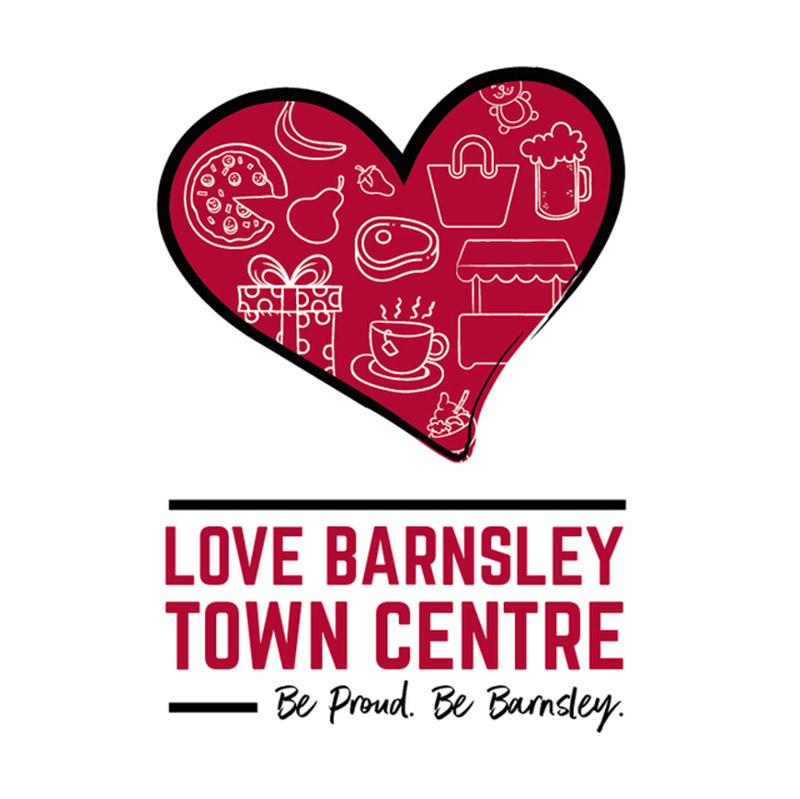 Main image for Love is in the air in Barnsley tomorrow 