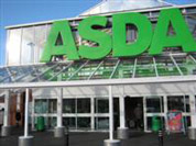 Main image for Asda aims to inspire school pupils in Barnsley to become ‘plastic investigators’